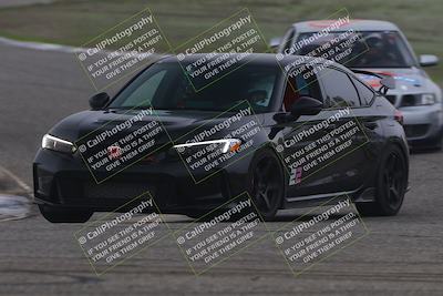 media/Nov-28-2025-Speed SF (Fri) [[b9fcb3577c]]/Yellow/Session 1 (Off Ramp)/